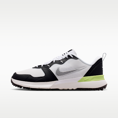 NIKE公式】ナイキ テンポ G メンズ ゴルフシューズ (ワイド